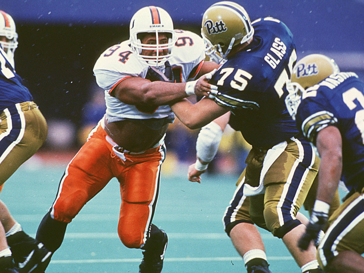 the-rock-dwayne-johnson-football.jpg